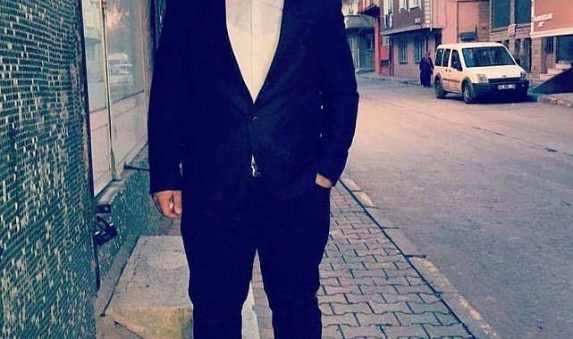 Bağcılar'da annesini öldürüp kafasını keserek sokağa atan sanığın yargılanmasına devam edildi