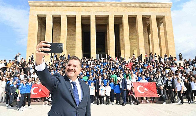 Balıkesir Büyükşehir Belediyesi sınav giriş ücretlerini ödemeye başlıyor