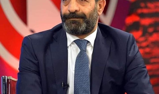 Baro Başkanı Göğebakan'dan Sezer'in iddialarına açıklama: "Üzerimize düşeni yaparız"