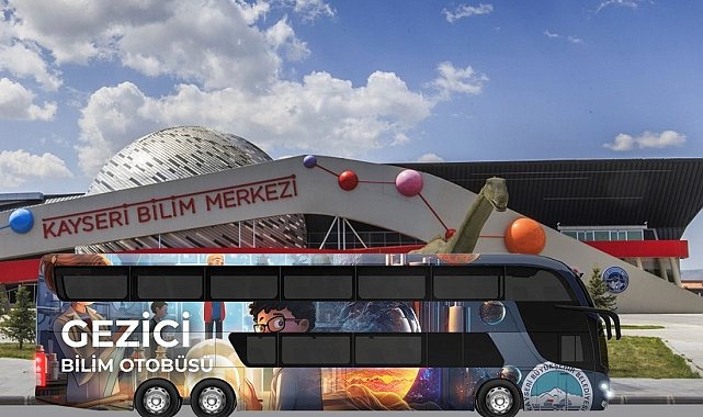 Başkan Büyükkılıç'tan yeni dönemde de gönüllere dokunacak sosyal hizmet projeleri