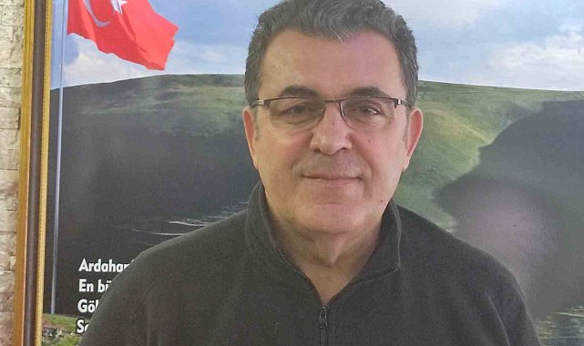 Başkan Demir, suyumuzu idareli kullanalım