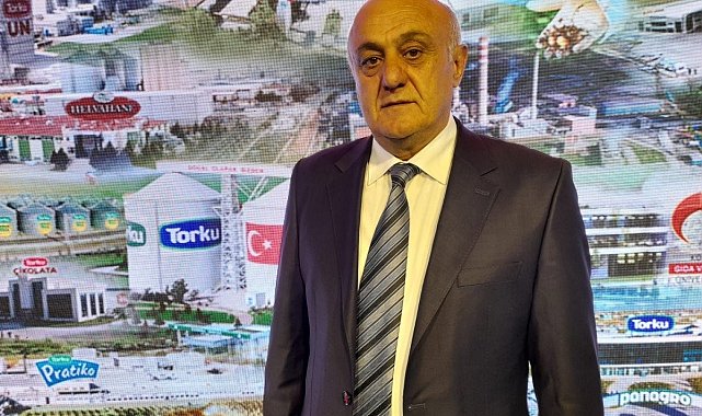 Başkan Erkoyuncu: "Allah bir daha böyle bir acıyı milletimize yaşatmasın"