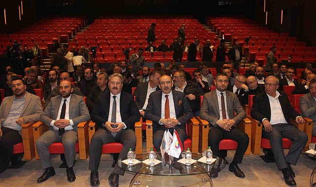 Başkan Gülsoy: "Milletin iradesine karşı yapılan tüm darbeler yenilgiye mahkumdur"