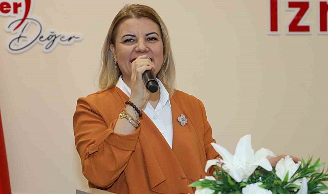 Başkan Hürriyet: "Ücretsiz 4 diyetisyen ile hizmet veriyoruz"