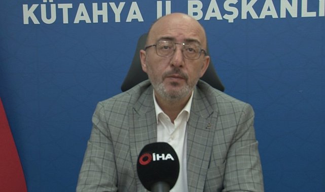 Başkan Mustafa Önsay: "28 Şubat, ülkeye geriye götüren bir darbe girişimidir"
