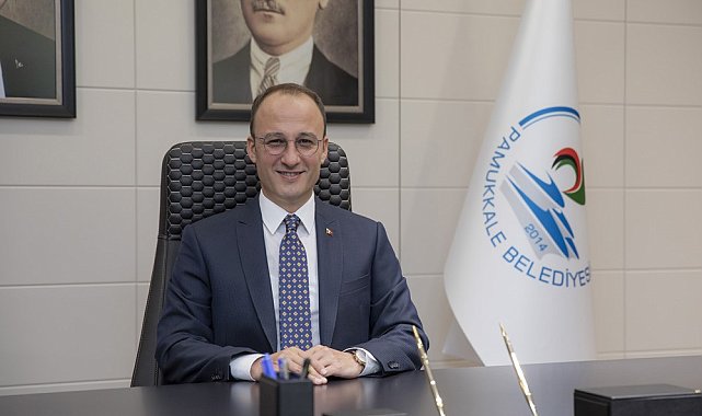 Başkan Örki; "93 yıl önce atalarımızın yaşadığı gurur ve heyecanı hala taşıyoruz"