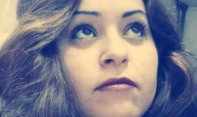 Batık gemiden çıkarılan ilk cenaze Zeynep'e ait...