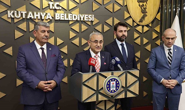 Belediye tesislerindeki indirimler genişletildi