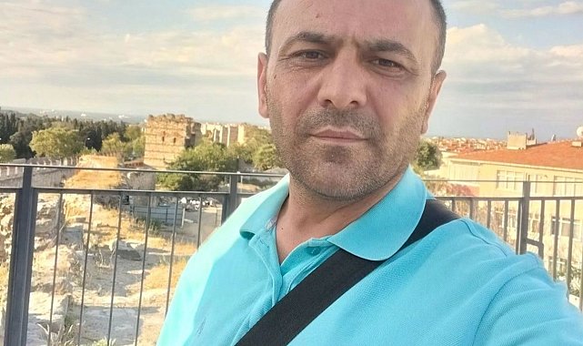 Beylikdüzü'nde metrobüsün çarpmasıyla yaralanan metrobüs şöförü hayatını kaybetti