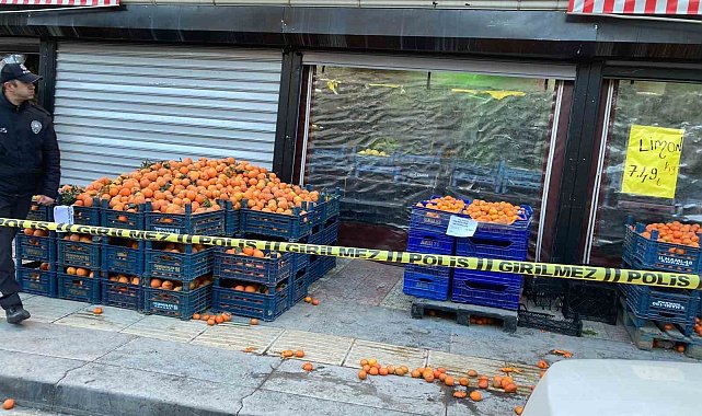 Bıçaklı kavgada ölen adamın yakını olayın borç para sebebiyle yaşandığını iddia etti