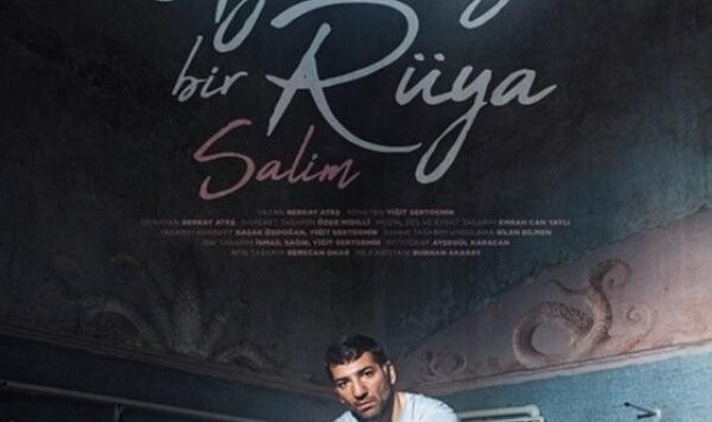 Biletinial'ın "#bibuluşma" söyleşilerinin bu ayki konukları Berkay Ateş ve Yiğit Sertdemir
