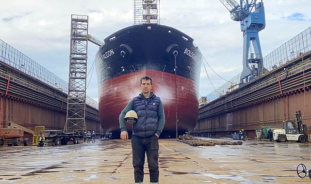 Bin 487 öğrenci iş deneyimi kazandı