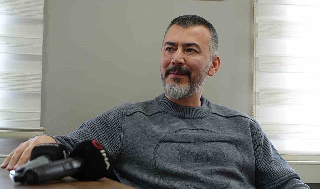 Boluspor personelinin maliyetlerini iş insanları karşılayacak