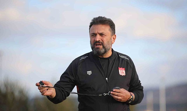 Bülent Uygun'un cezası bitiyor