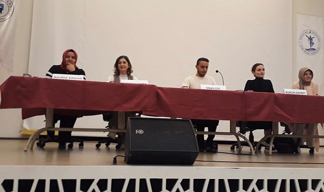 Butik pasta tasarımları göz doldurdu