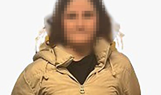 Çatalca'da korkunç cinayet