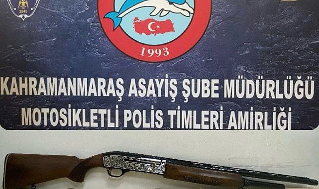 Çeşitli suçlardan aranan 70 kişi tutuklandı