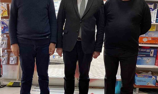 CHP Bozüyük İl Genel Meclisi üye aday adayları sıralamaya tepki gösterdi