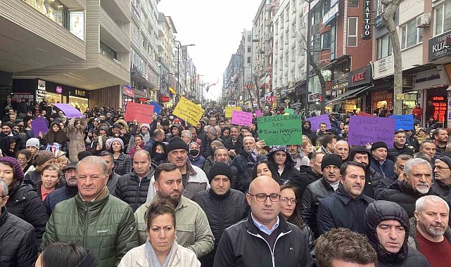 CHP'de aday gösterilmeyen Avcılar Belediye Başkanı Hançerli'den açıklama