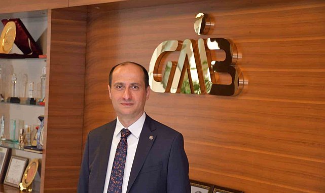 Çıkmaz: "Asrın felaketini asrın dayanışmasına dönüştürdük"