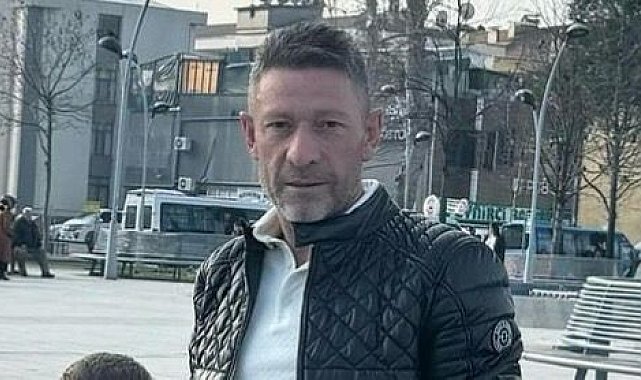 Cinayet kurbanı genç kadının son paylaşımları dikkat çekti