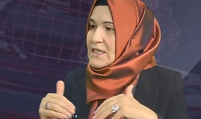 Çölyak hastaları en çok problemi sosyalleşme alanında yaşıyor