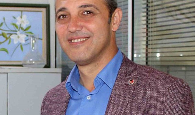 Cumhur İttifakı'nın Muğla ilçe belediye başkan adayları açıklandı