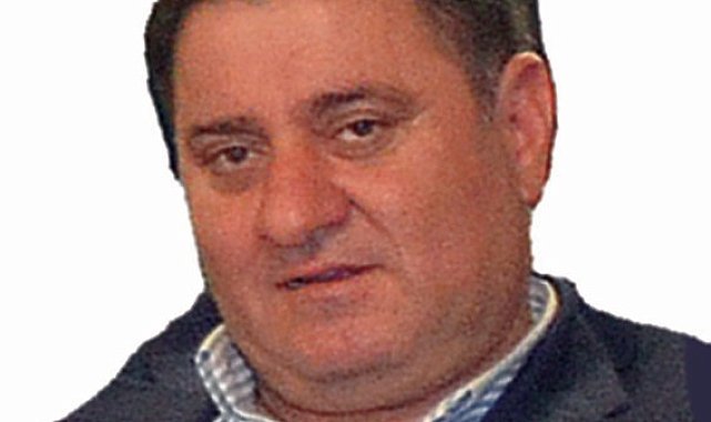 DAİMFED Genel Başkan Yardımcısı Dizman: "Adana'da konut sektörü ciddi bir duraklama dönemine girmiş durumda"