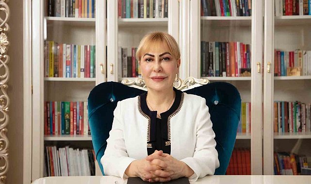 Deprem bölgesinin sosyal gelişimi için proje geliştirecek