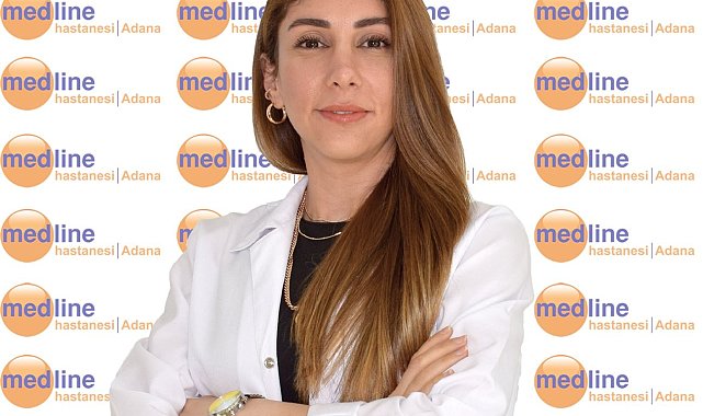 Deprem travmasıyla başa çıkabilmek için 6 öneri
