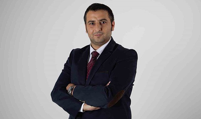 Depreme hazır değiliz