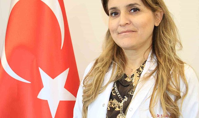 Depremin yükünü şehir hastaneleri kaldırdı