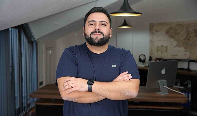 Devran Yüksel: "Türkiye saç ekimi turizminde Avrupa'da lider"