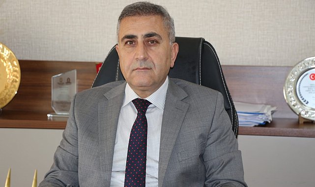 Dicle Elektrik Mardin'de kesintisiz elektrik arzı için çalışıyor
