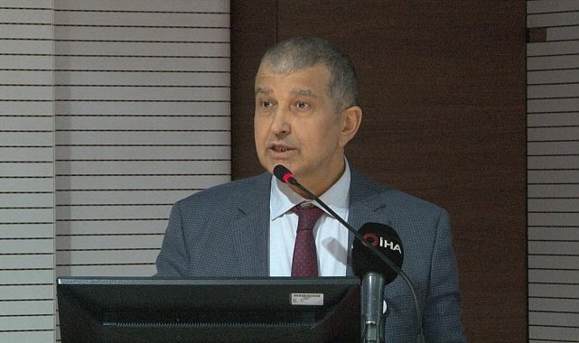 Dijital çağın yeni nesil eğitim platformu Koru'da yayına başlıyor