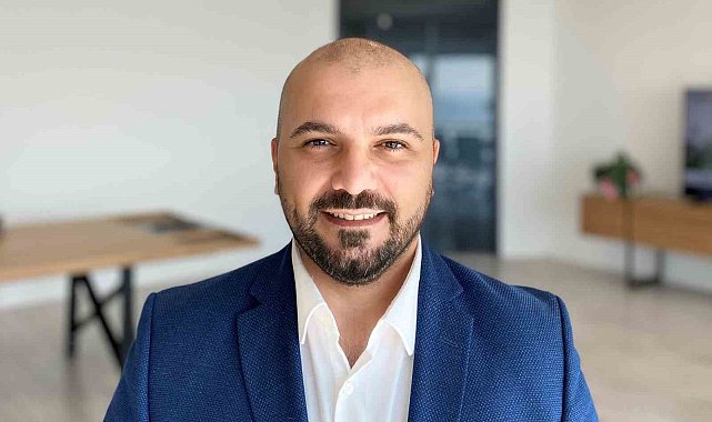 Dijital Kurye, sahtecilik ve dolandırıcılığa karşı koruma sağlıyor