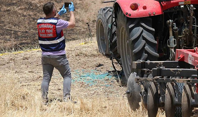 Diyarbakır'da 9 kişinin öldüğü arazi kavgasında kan donduran detaylar