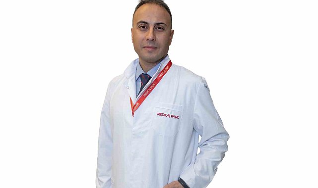 Doç. Dr. Kaplanoğlu: "Erken yaşta görülen çikolata kisti, üreme potansiyelini tehlikeye atabilir"