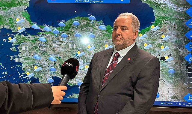 Doğu Karadeniz'in iç kesimlerinde çığ tehlikesi