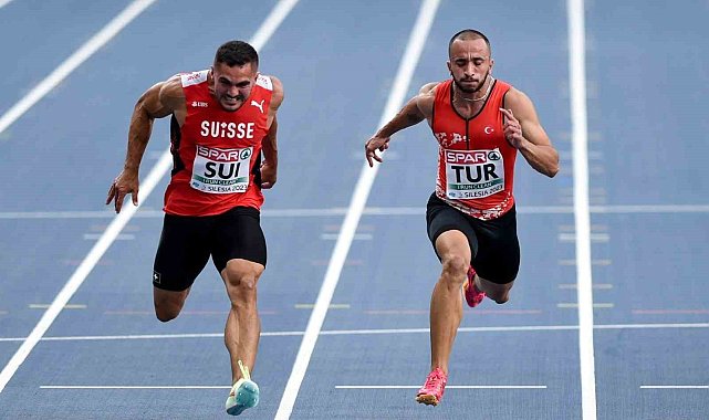 Dünya Salon Atletizm Şampiyonası, Glasgow'da düzenlenecek