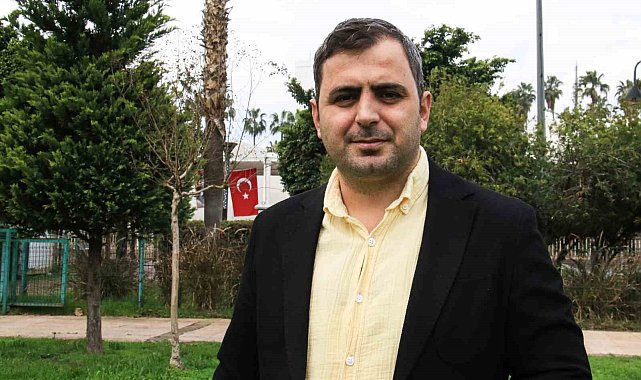 Dünya'da 4.2 milyon kişi kirli havadan ölüyor: Yenilenebilir enerji ve geri dönüşüm hayat kurtarır