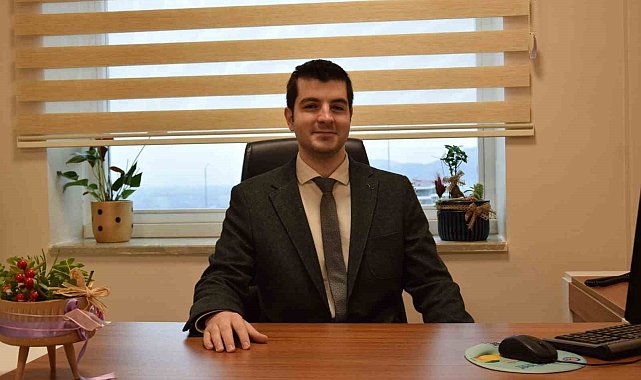 Dünyada en sık görülen kanser türü