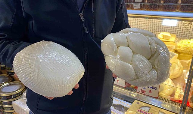 Düzce'de somut olmayan kültürel miras unsur sayısı 12'ye yükseldi
