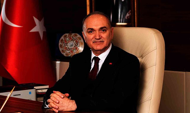 Düzce'ye 3 kaynaktan içme suyu tedarik edilecek