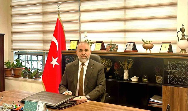 Elektronik sigara tehlikesi: Gençlerde sigara içme oranını artırdı