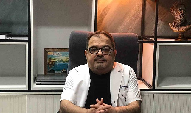 Elektronik sigara tehlikesi: Gençlerde sigara içme oranının 10 katına ulaştı