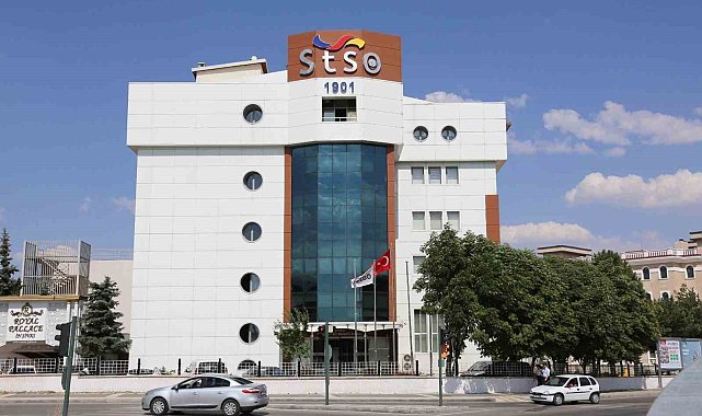 En çok tercih edilen sektörler açıklandı