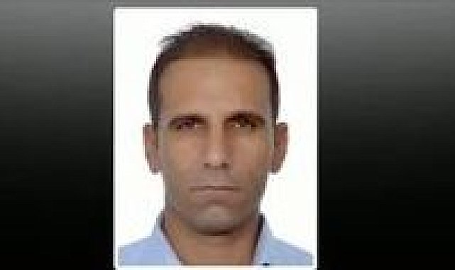 Erzincanlı polis vefat etti