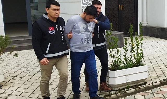 Eşini ve kayınpederini öldüren sanık, 2 kez ağırlaştırılmış müebbet hapse çarptırıldı