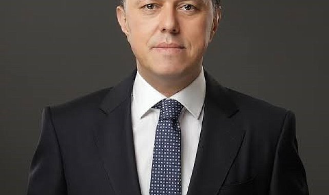 Eskişehir Büyükşehir Belediye Başkan Adayı Hatipoğlu'ndan su indirimi ve yatay mimari müjdesi